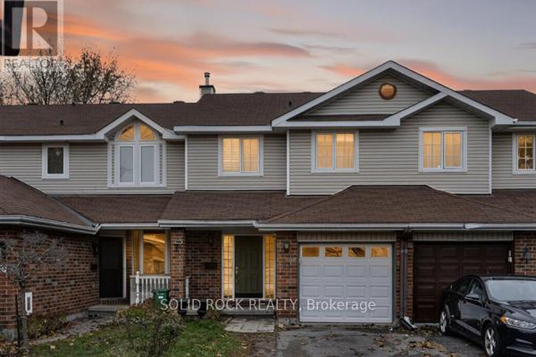 29078373/23-oriska-way-n/longfields/ottawa/ontario/K2J4N7_37