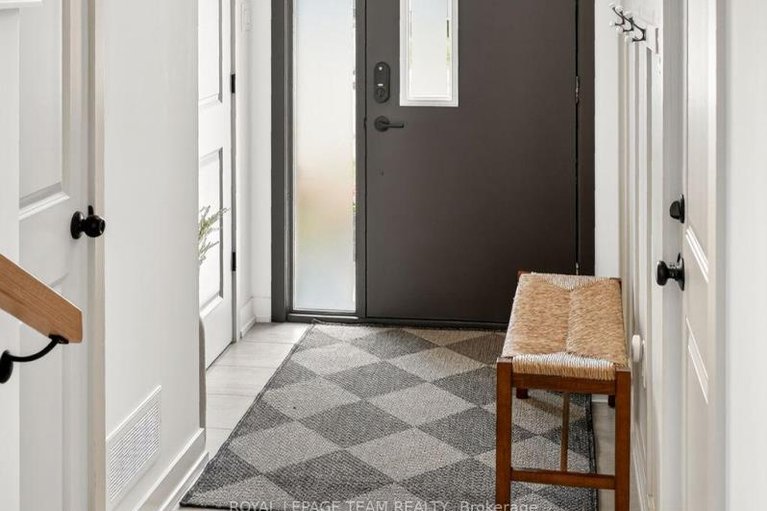 29663243/1009-acoustic-way/riverside-southgloucester-glen/ottawa/ontario/K4M0L6_5