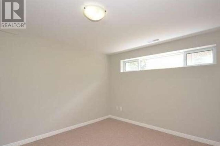 29604782/756-dickens-avenue/elmvale-acres/ottawa/ontario/K1G2X8_26