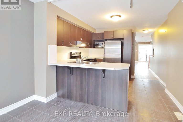 29473779/32-605-b-chapman-mills-drive/strandherd/ottawa/ontario/K2J5T1_11