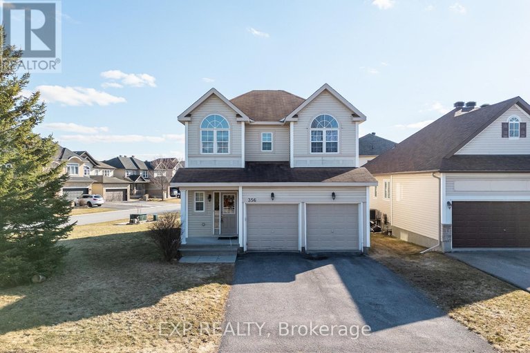 29636240/356-west-ridge-drive/stittsville-south/ottawa/ontario/K2S2G8_1