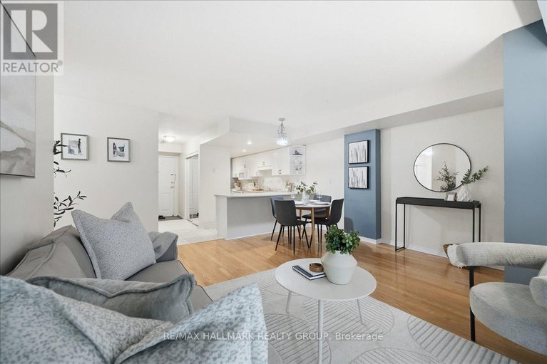 29023587/206-320-centrum-boulevard/bilberry-creekqueenswood-heights/ottawa/ontario/K1E3X9_10