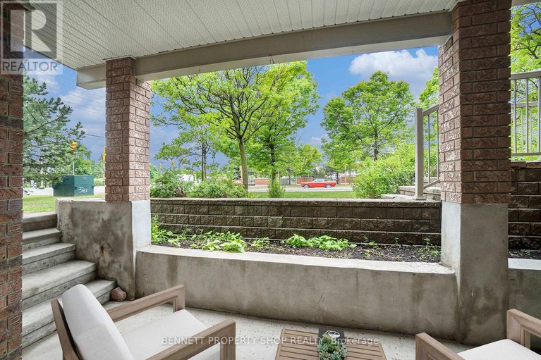 29597009/d-1119-stittsville-main-street/stittsville-north/ottawa/ontario/K2S0C8_11