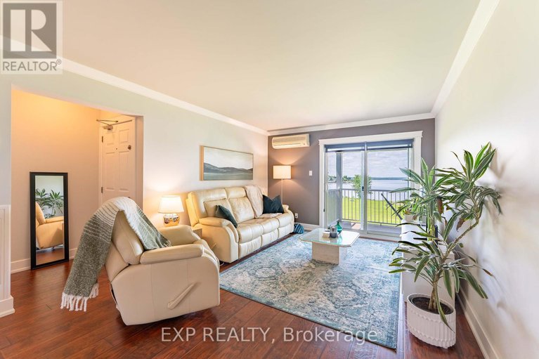 28495905/b6-160-edwards-street/town-of-rockland/clarence-rockland/ontario/K4K1H9_20