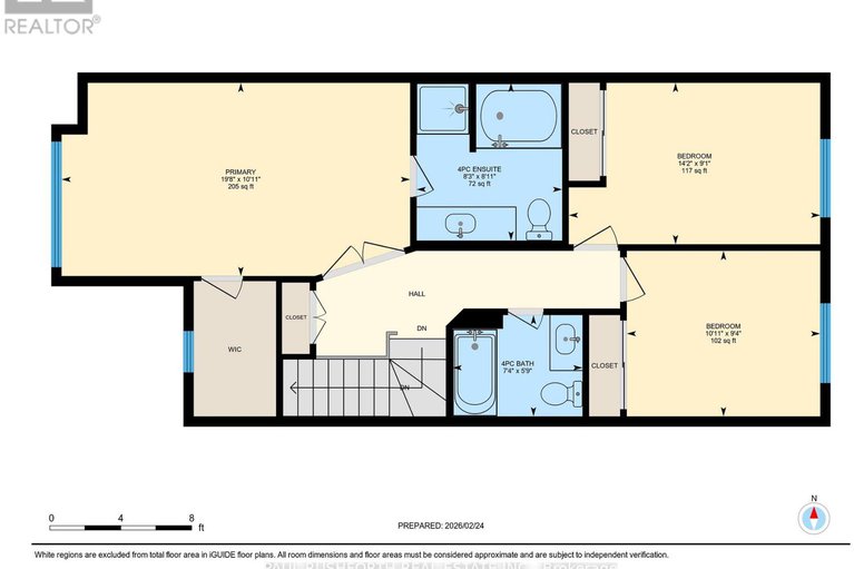 29406956/606-pamplona-private/stonebridge/ottawa/ontario/K2J5T4_41