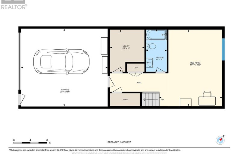 29413272/349-berkley-avenue/westboro-west/ottawa/ontario/K2A2G9_32