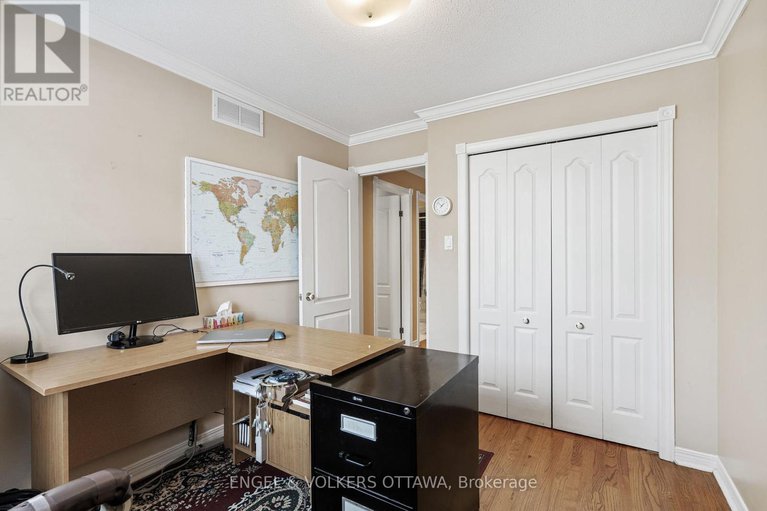 28814846/27-mayford-avenue/barrhaven-east/ottawa/ontario/K2G6A5_29