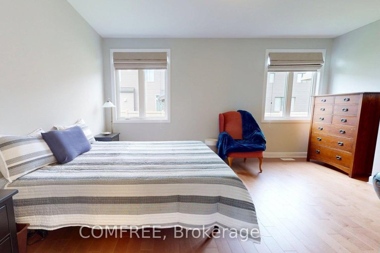28339271/26-stickleback-way/avalon-west/ottawa/ontario/K4A1K9_14
