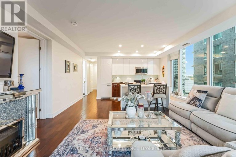 29078371/601-111-champagne-avenue-s/west-centre-town/ottawa/ontario/K1S5V3_18