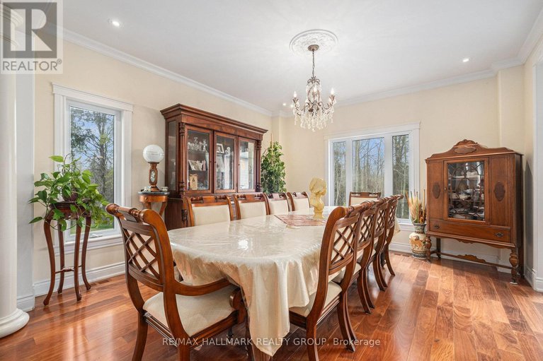 29027545/4633-albion-road/blossom-parkkemp-parkfindlay-creek/ottawa/ontario/K1X1A4_15