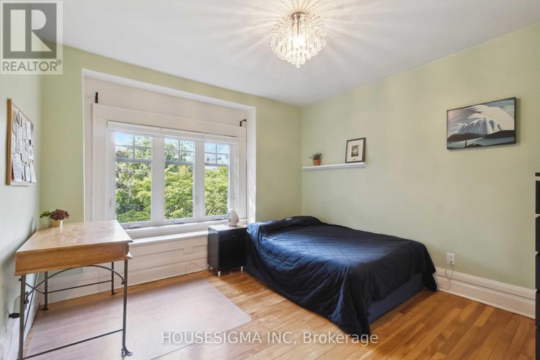 28834459/19-oakland-avenue/glebe/ottawa/ontario/K1S2T1_35