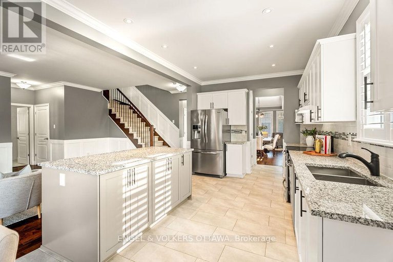 29039699/379-ardmore-street/riverside-southgloucester-glen/ottawa/ontario/K4M0C8_18