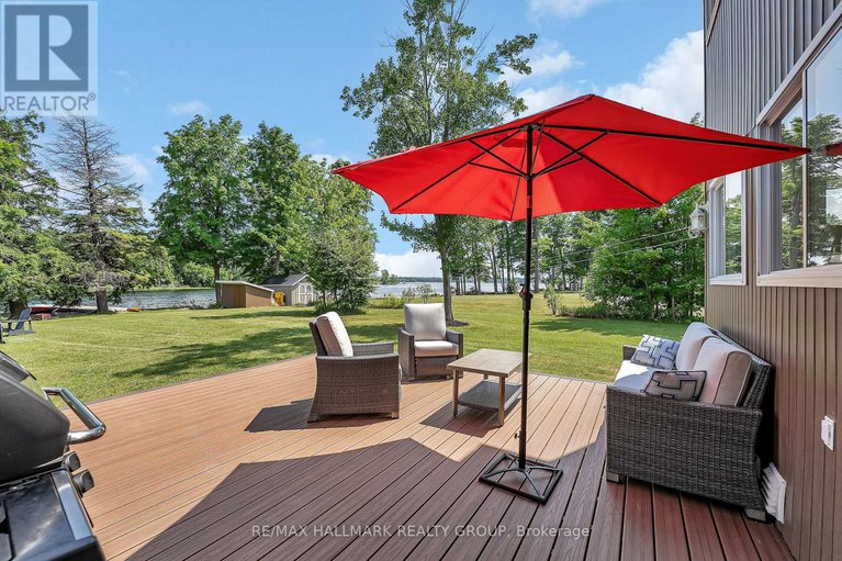 28592649/650-west-point-drive/drummondnorth-elmsley-north-elmsley-twp/drummondnorth-elmsley/ontario/K7H3C7_29