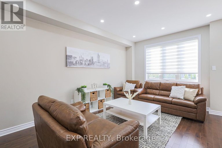 28649907/119-ramsgrange-street/half-moon-bay/ottawa/ontario/K2J6G4_7