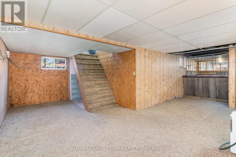 29246575/12121-liscumb-road/north-dundas-winchester-twp/north-dundas/ontario/K0C2K0_25