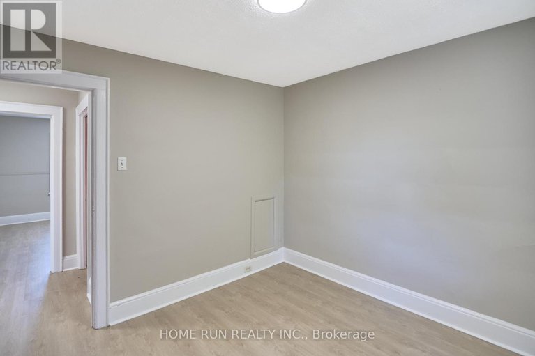 28928273/473-parkdale-avenue/hintonburg/ottawa/ontario/K1Y1H5_26