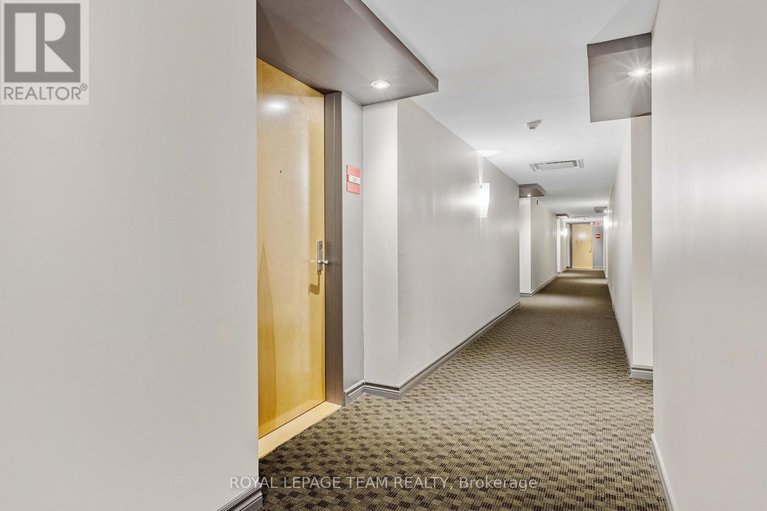 28783669/303-200-lett-street/west-centre-town/ottawa/ontario/K1R0A7_5