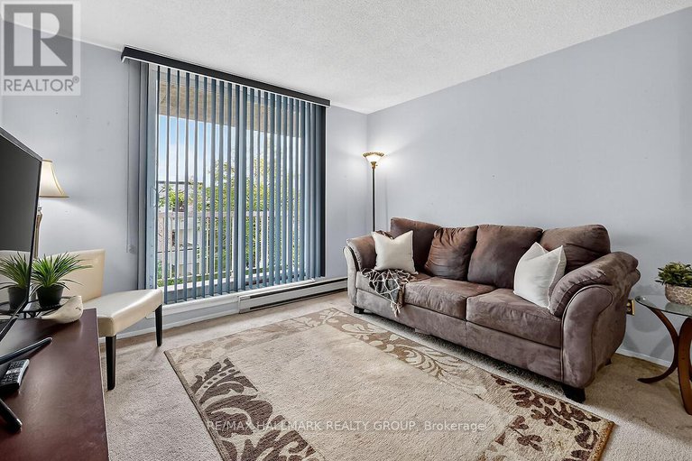 28993313/305-110-forward-avenue/mechanicsville/ottawa/ontario/K1Y4S9_25