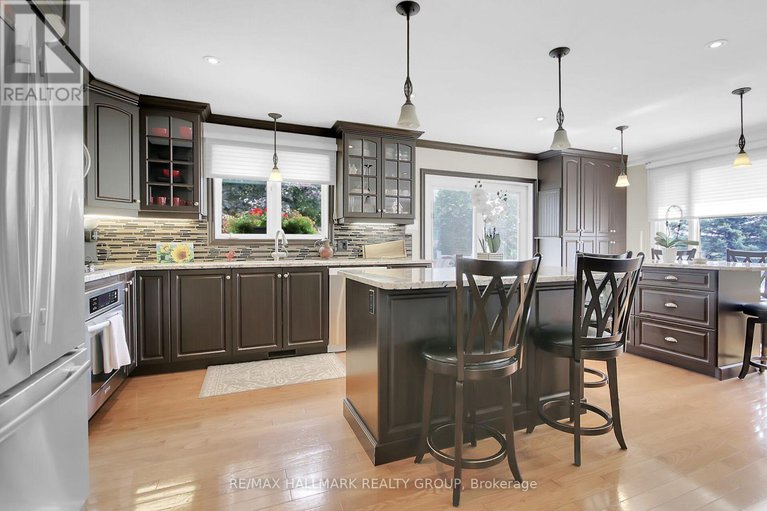 28655668/1721-carsonby-road-e/manotick-south-to-roger-stevens/ottawa/ontario/K0A2E0_18
