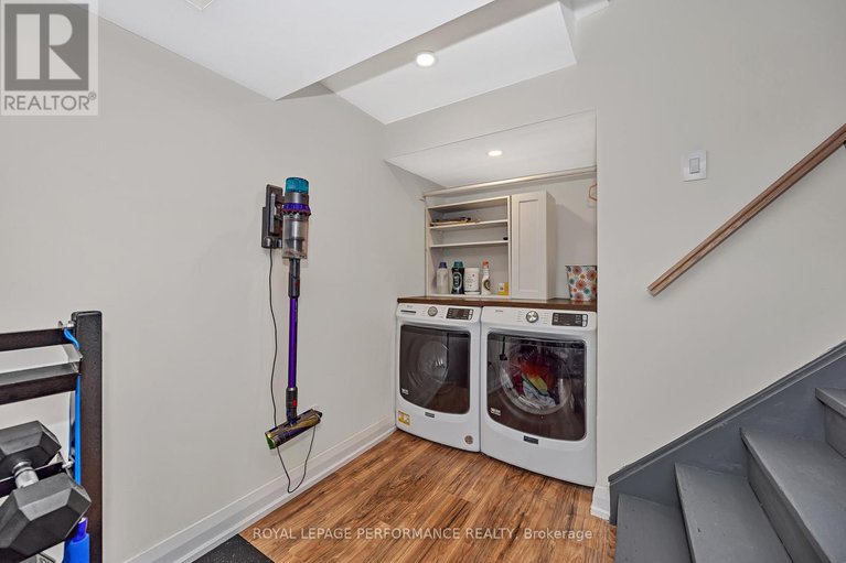 29100825/3084-lemay-circle/town-of-rockland/clarence-rockland/ontario/K4K1A9_31