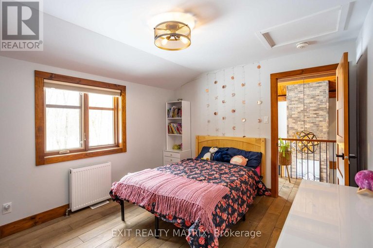 29442776/2191-cassburn-road/champlain-twp/champlain/ontario/K0B1K0_70