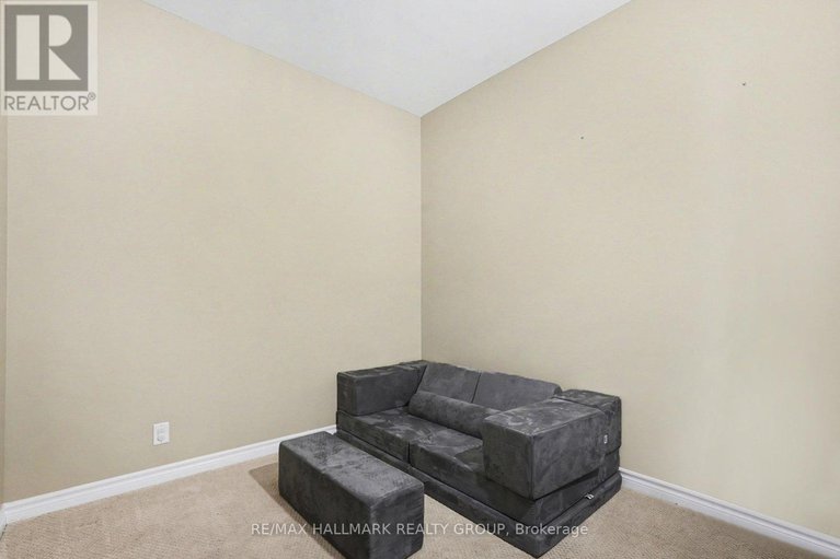 29358545/315-205-bolton-street/lower-townbyward-market/ottawa/ontario/K1N1K7_16