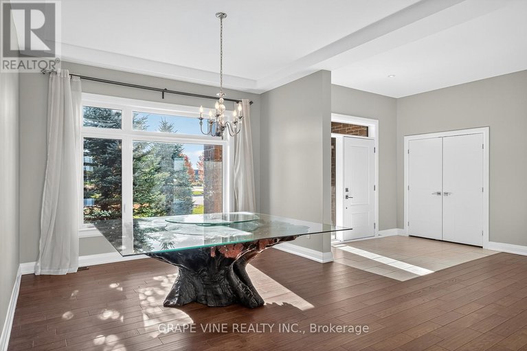 29041006/6835-springrun-place/greely/ottawa/ontario/K4P0E1_7