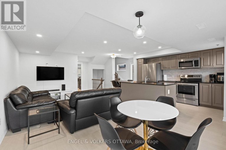 28759992/782-mikinak-road/cfb-rockcliffe-and-area/ottawa/ontario/K1K5A5_10