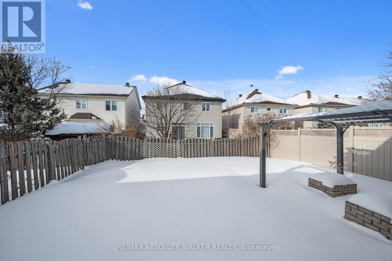 29397821/56-vermont-avenue/barrhaven-east/ottawa/ontario/K2G6M1_38