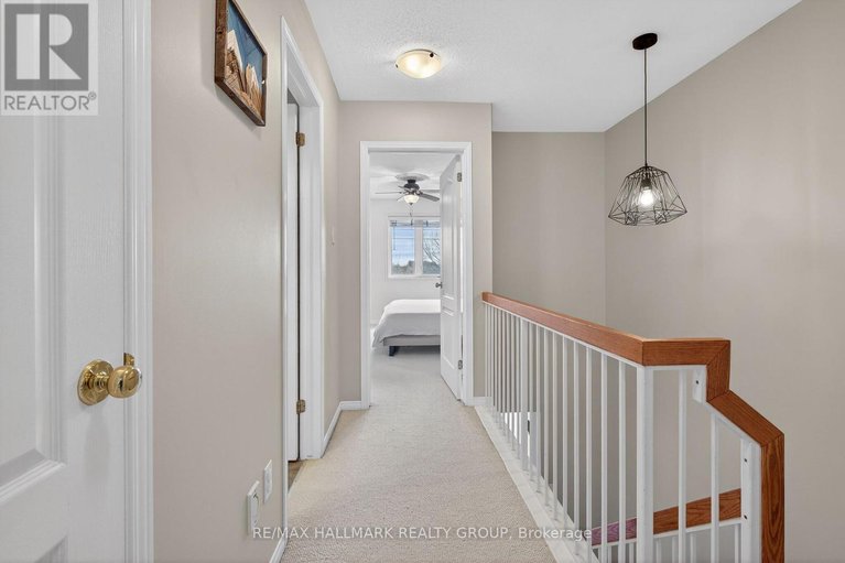 29559732/74-404-hillsboro-private/emerald-meadowstrailwest/ottawa/ontario/K2M3B2_16