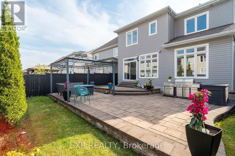 28588518/679-rockrose-way/blossom-parkkemp-parkfindlay-creek/ottawa/ontario/K1T0L7_40