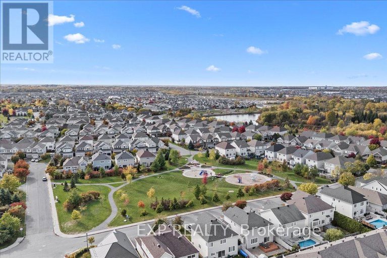 29095858/290-espin-heights/stonebridge/ottawa/ontario/K2J0Y8_20