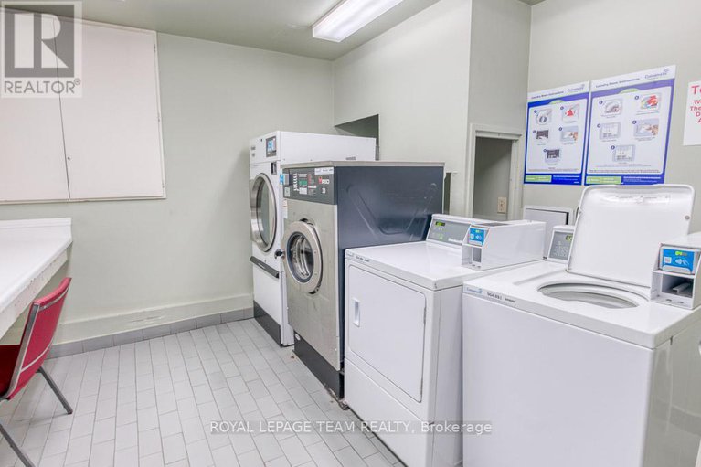 29301141/2201-1025-richmond-road/woodroffe/ottawa/ontario/K2B8G8_26