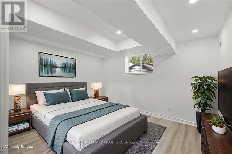 28853468/502-strasbourg-street/avalon-west/ottawa/ontario/K4A0M7_23