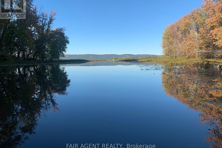 29480320/164-baillie-avenue/constance-bay/ottawa/ontario/K0A3M0_37