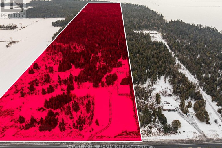 29263428/2375-county-rd-17-road/champlain-twp/champlain/ontario/K0B1K0_5