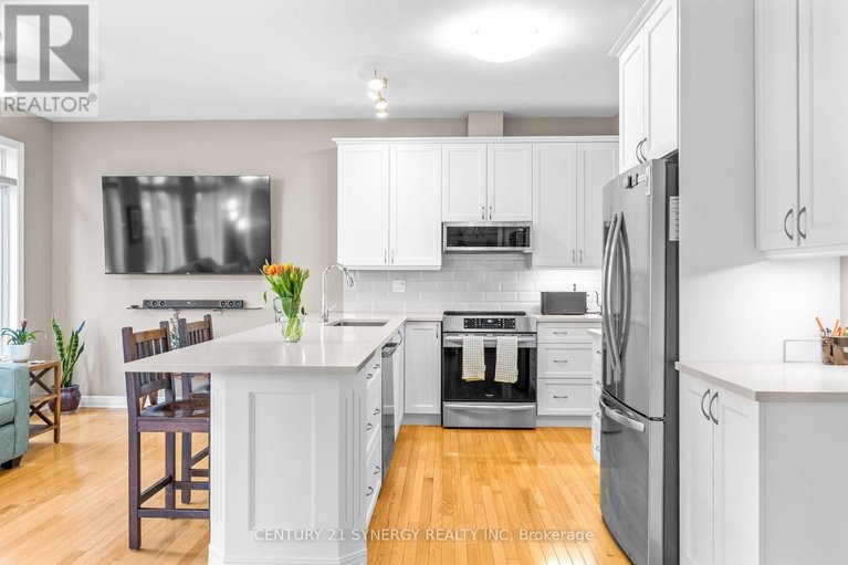 29606019/26-moore-street/richmond/ottawa/ontario/K0A2Z0_14