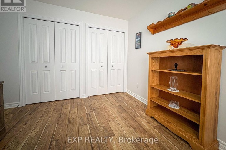 29493272/182-elk-street/renfrew/renfrew/ontario/K7V1A0_17