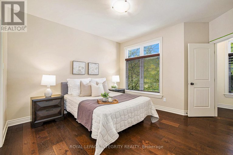 28899627/5844-longhearth-way/manotick-east-to-manotick-station/ottawa/ontario/K4M1M1_19