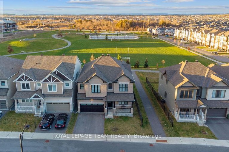 29627654/643-rye-grass-way/half-moon-bay/ottawa/ontario/K2J6Z8_2