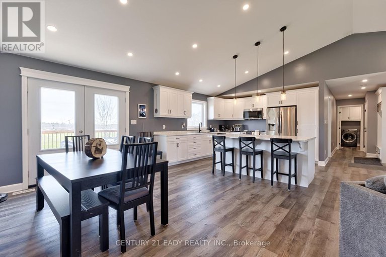 28257205/432-early-road/horton-twp/horton/ontario/K7V3Z4_30