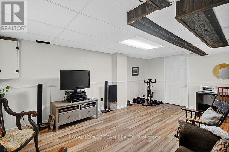 29065358/27-benlark-road/on-the-green/ottawa/ontario/K2J2L5_24