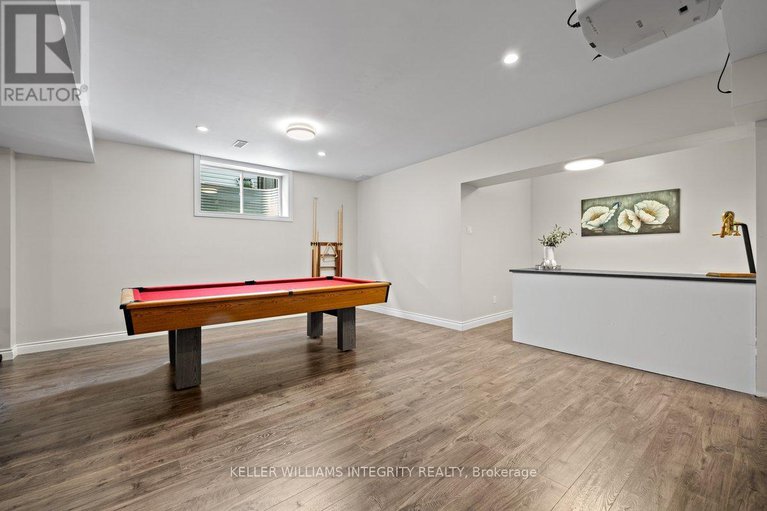 28490168/16-blackshire-circle/stonebridge/ottawa/ontario/K2J5L8_44