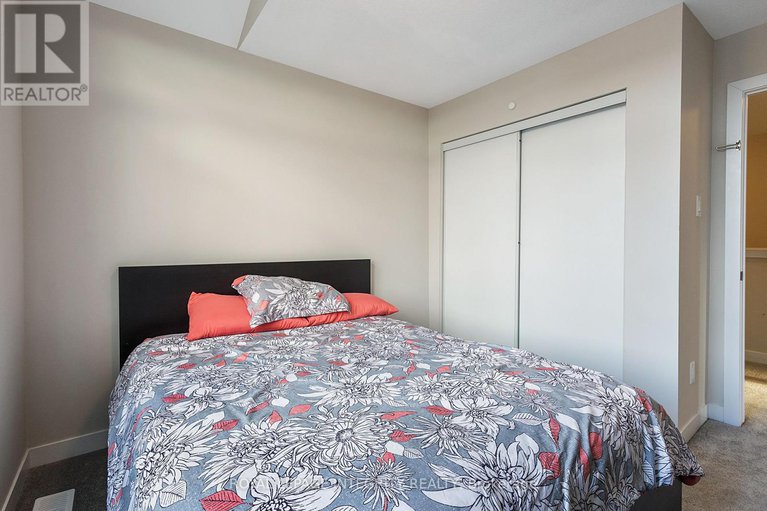 29233163/400-epoch-street/half-moon-bay/ottawa/ontario/K2J6X5_21