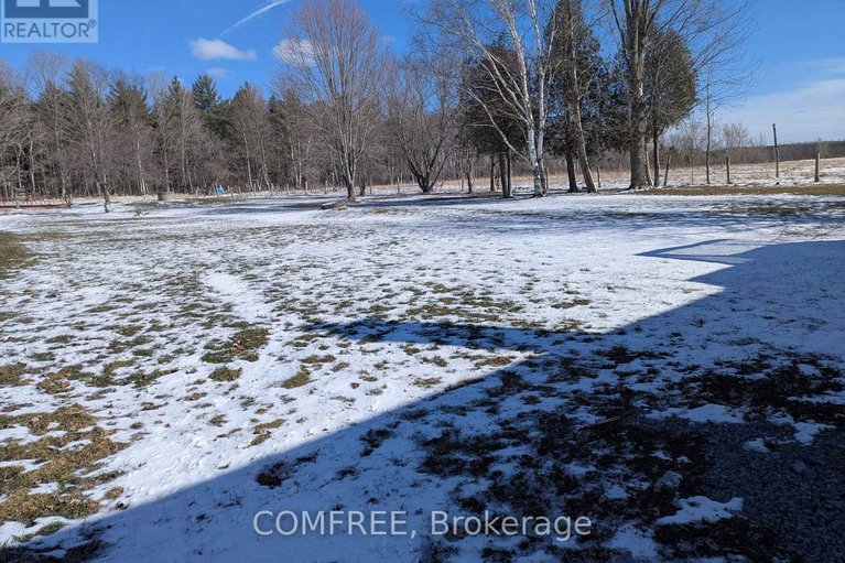 29498593/4437-county-road-12/south-stormont-osnabruck-twp/south-stormont/ontario/K0C1R0_31