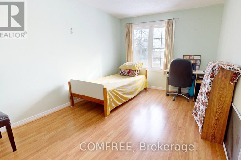 29375286/22-arbordale-crescent/centrepointe/ottawa/ontario/K2G5C6_12