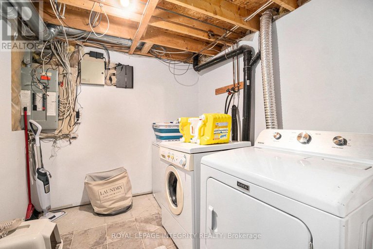 28584450/501-maley-street/kemptville/north-grenville/ontario/K0G1J0_30