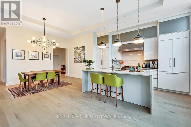 29345321/202-12-stirling-avenue/hintonburg/ottawa/ontario/K1Y1P8_10