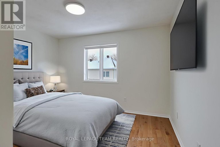 29354960/7-manorgate-place/craig-henrywoodvale/ottawa/ontario/K2G6L3_33