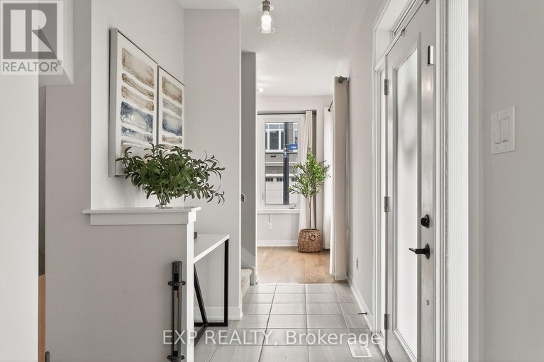29683862/909-lesage-way/orleans-village/ottawa/ontario/K1W0M8_4